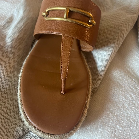 Hermès Espadrilles - Picture 5 of 8